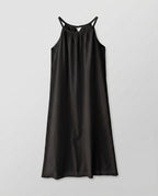 Product 15641109627210 - product_only