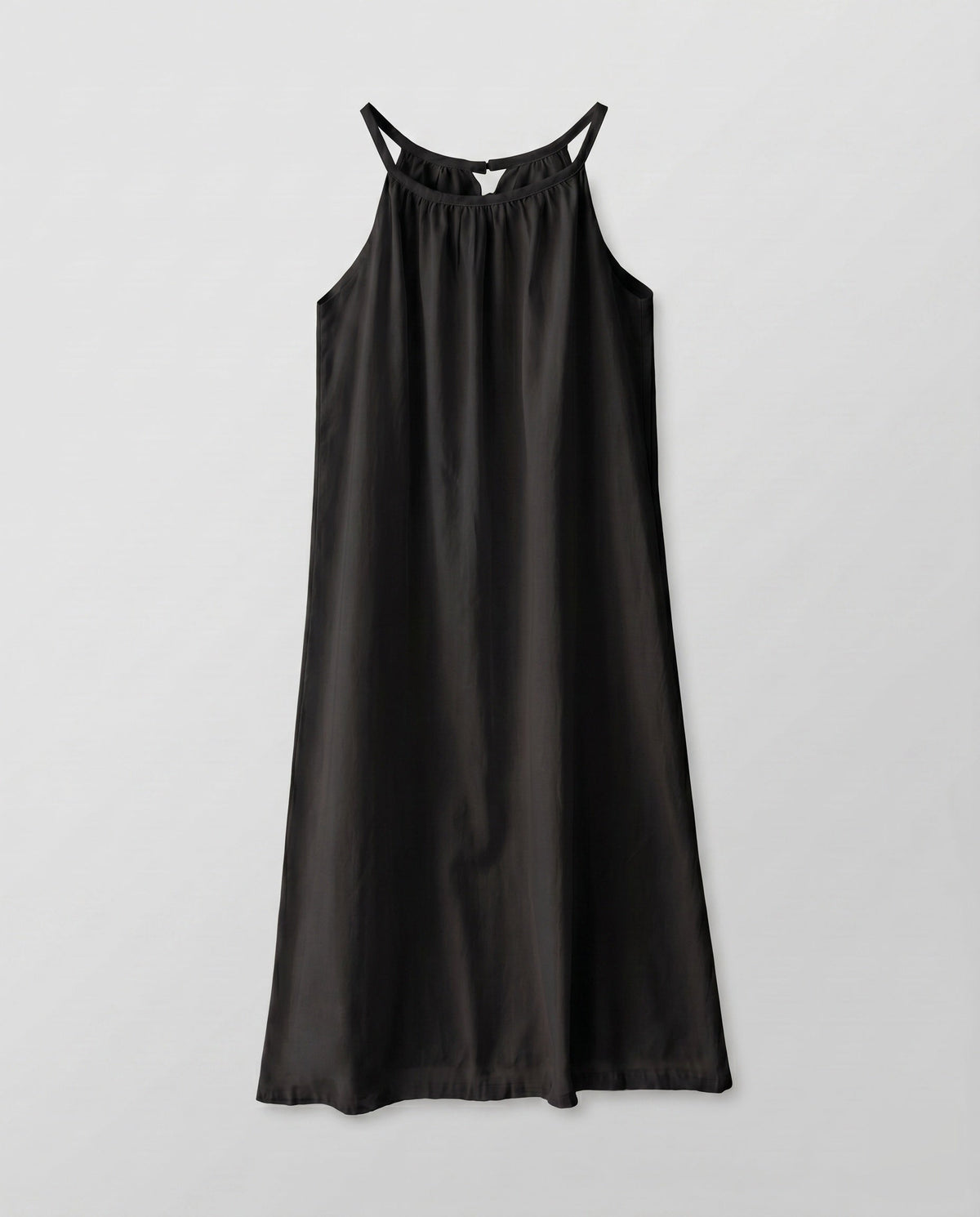 Product 15641109627210 - product_only