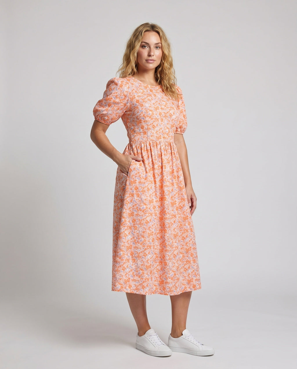Product 15641109889354 - full_body_front