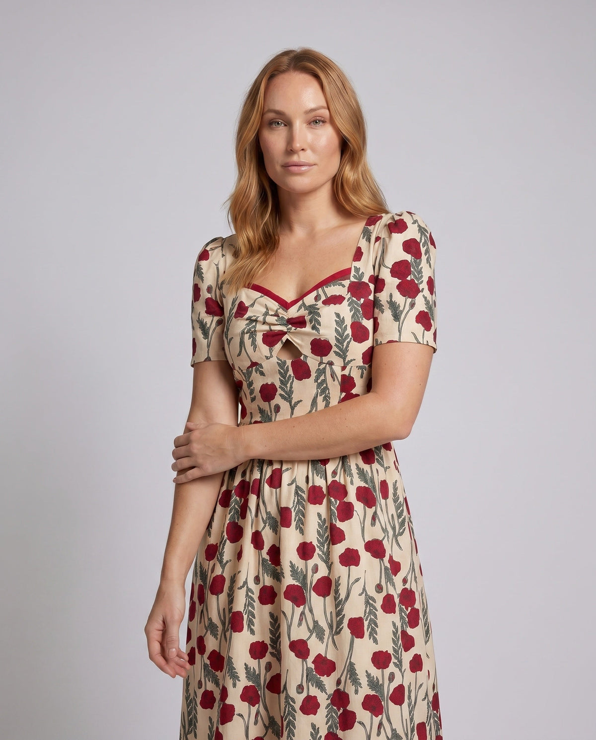 Product 15641110249802 - upper_body