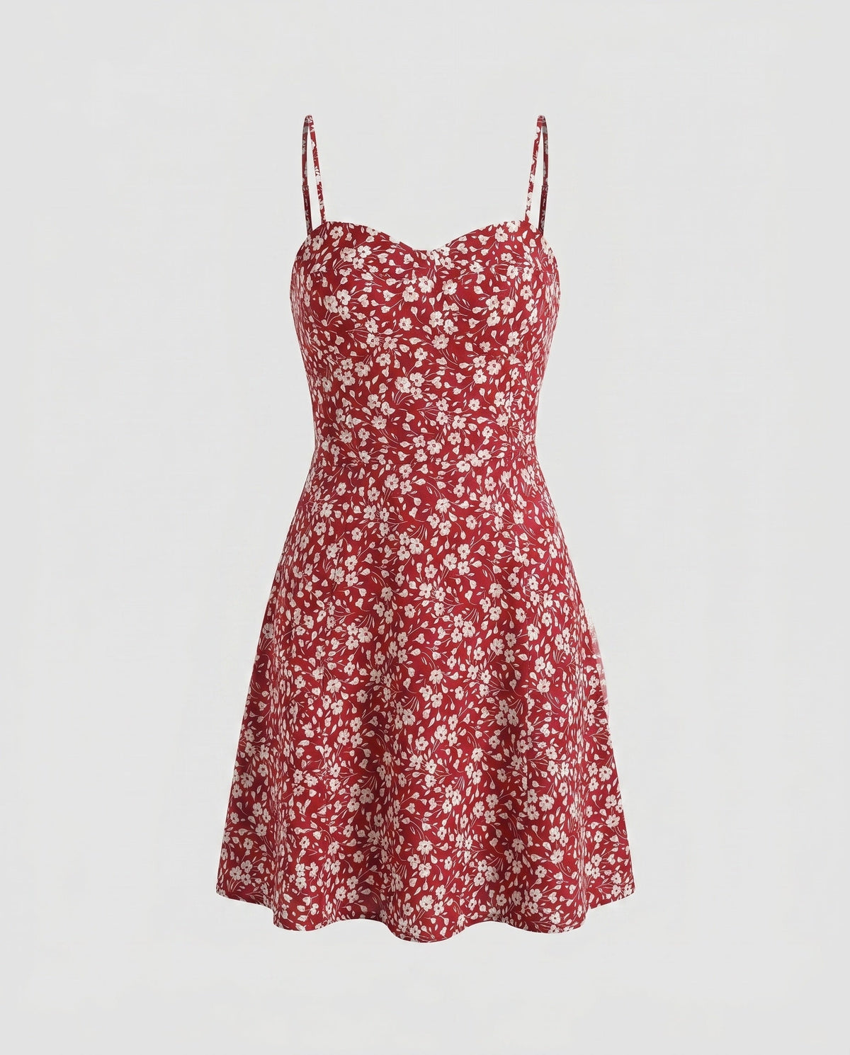 Product 15641112215882 - product_only