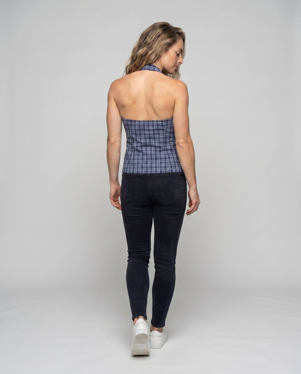 Product 15641112346954 - back_view