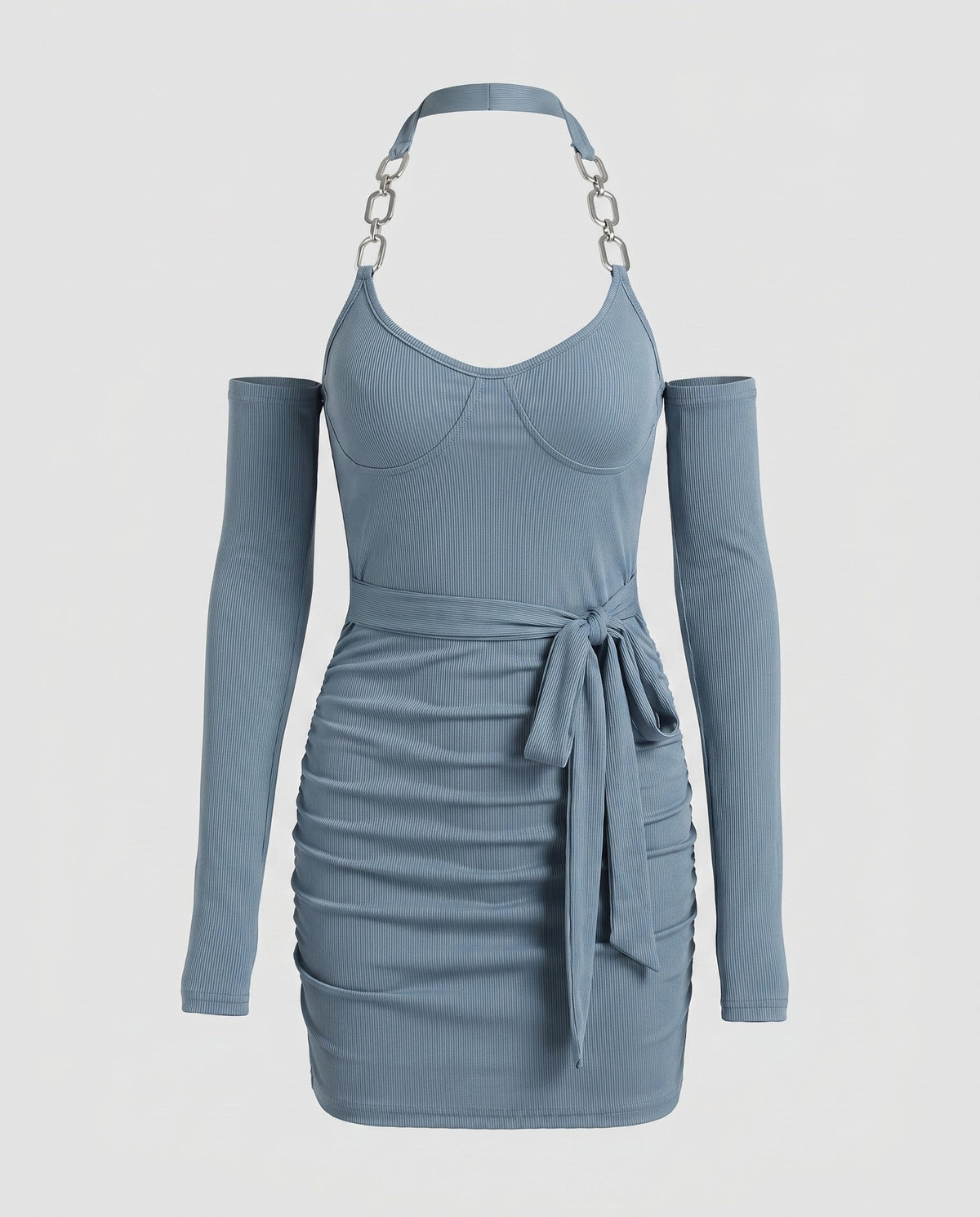 Product 15641112871242 - product_only