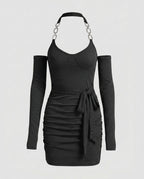 Product 15641112871242 - product_only