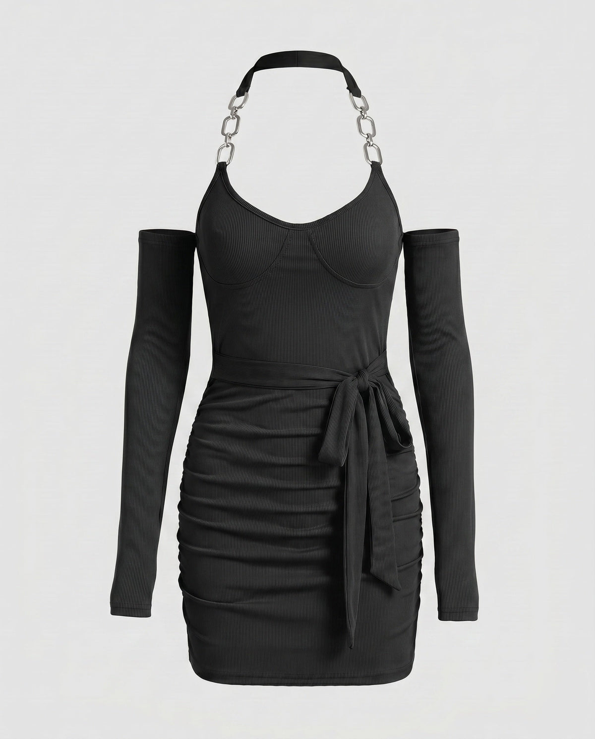 Product 15641112871242 - product_only