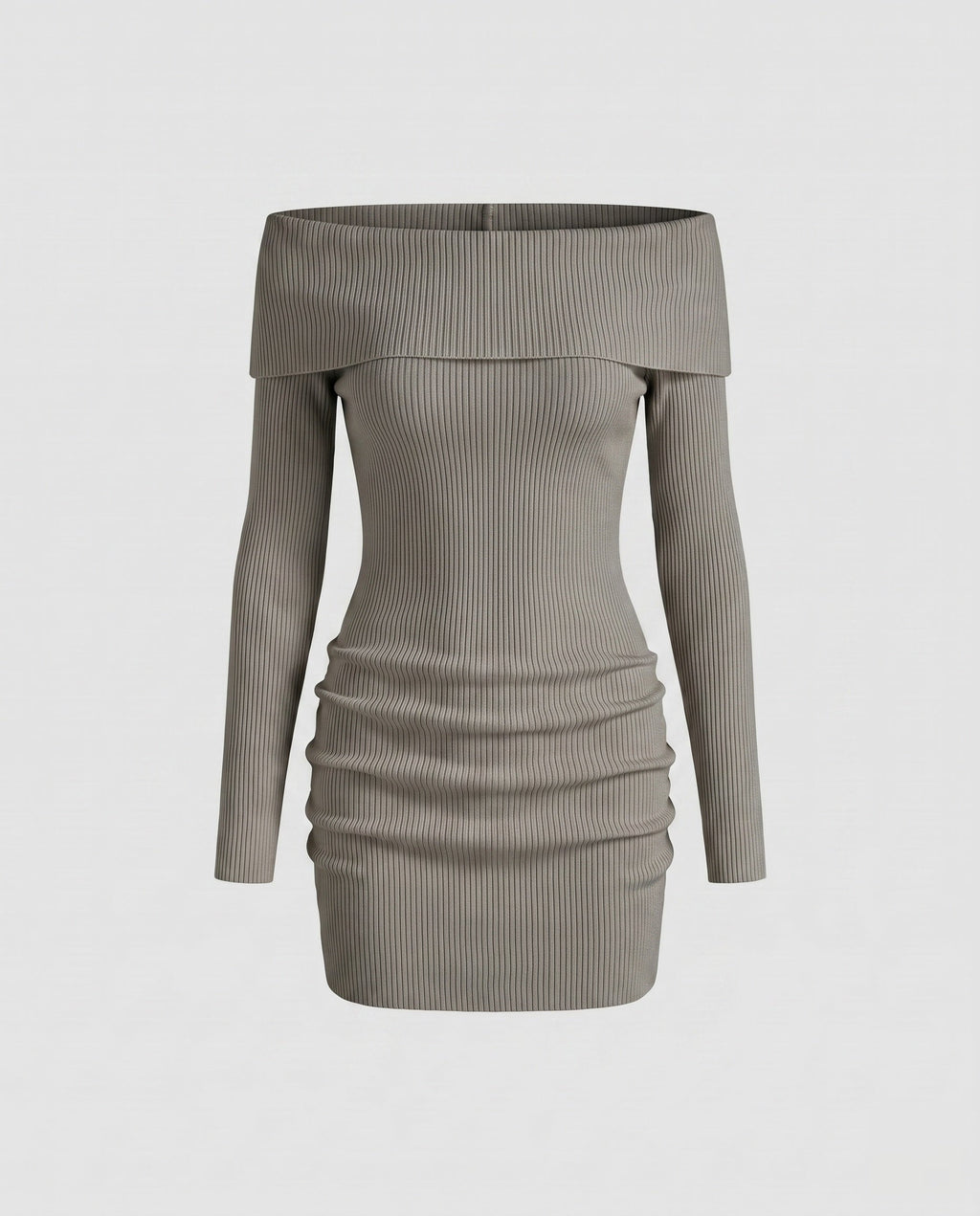 Product 15641112904010 - product_only