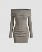 Product 15641112904010 - product_only
