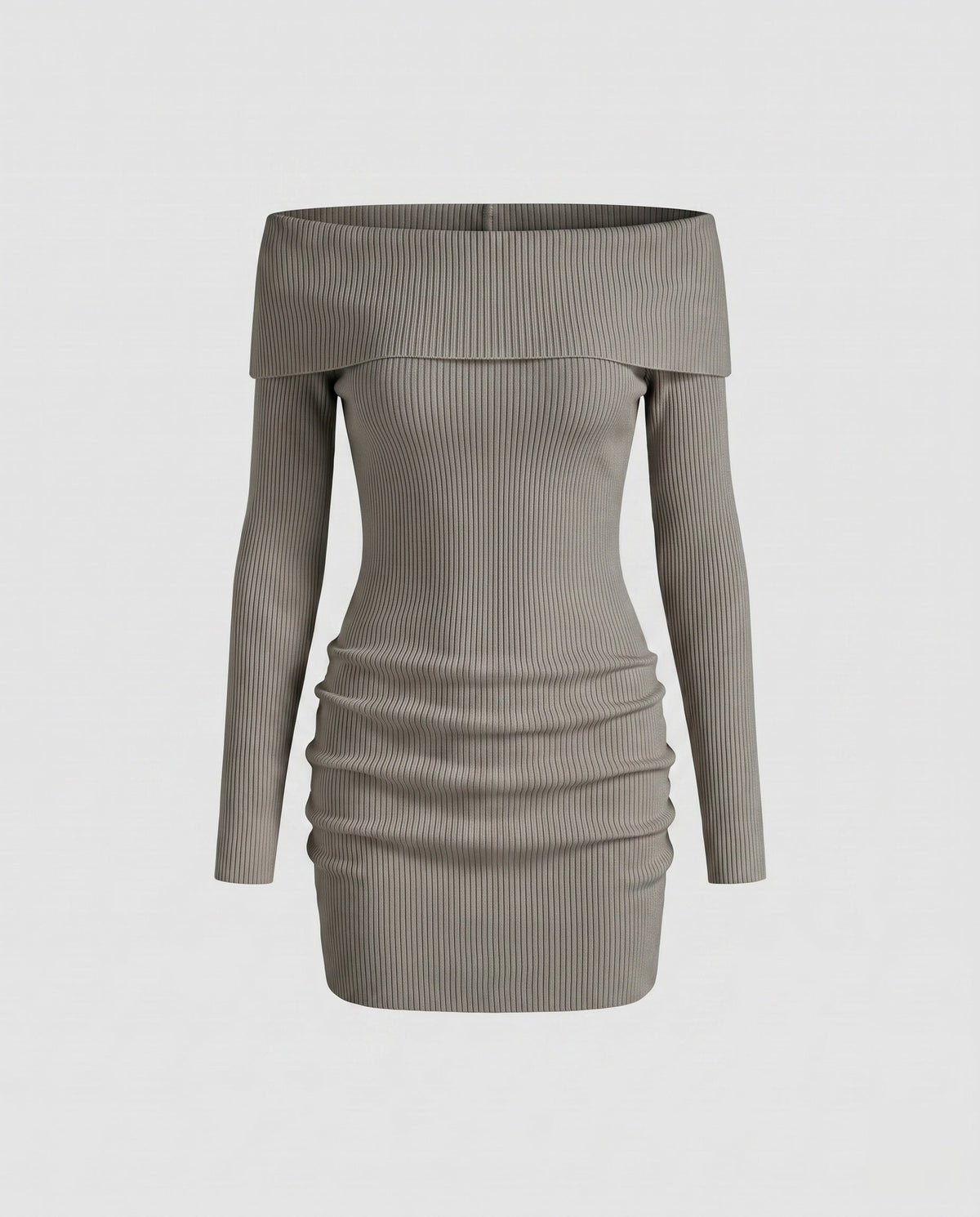 Product 15641112904010 - product_only