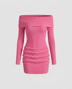 Product 15641112904010 - product_only