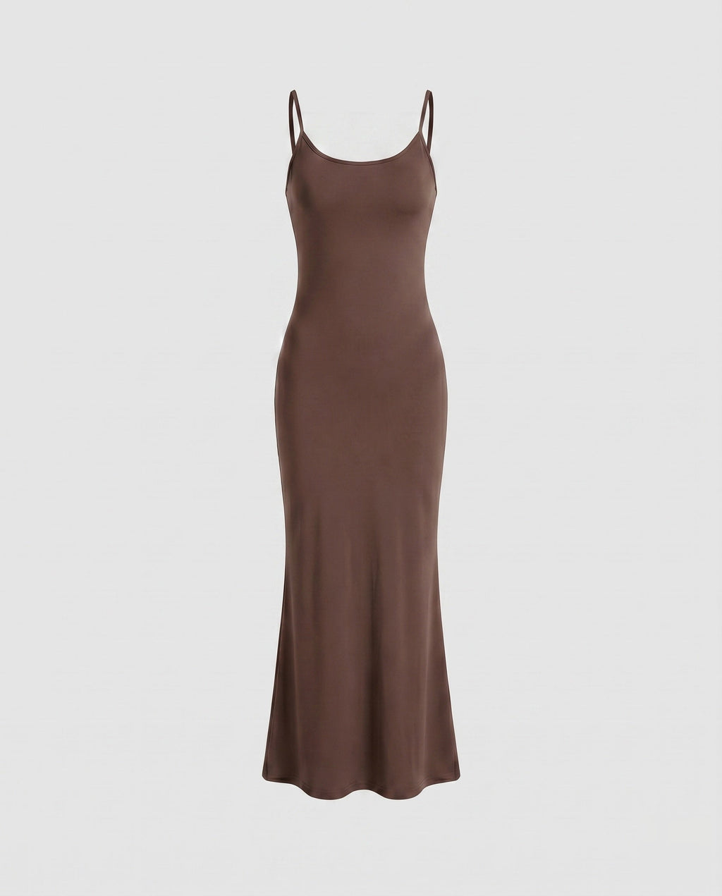 Product 15641112936778 - product_only