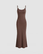 Product 15641112936778 - product_only