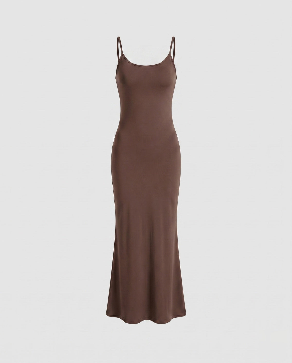 Product 15641112936778 - product_only