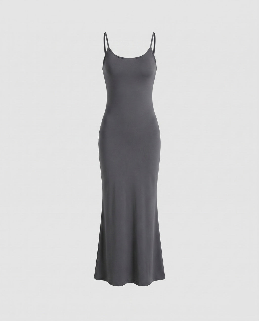 Product 15641112936778 - product_only