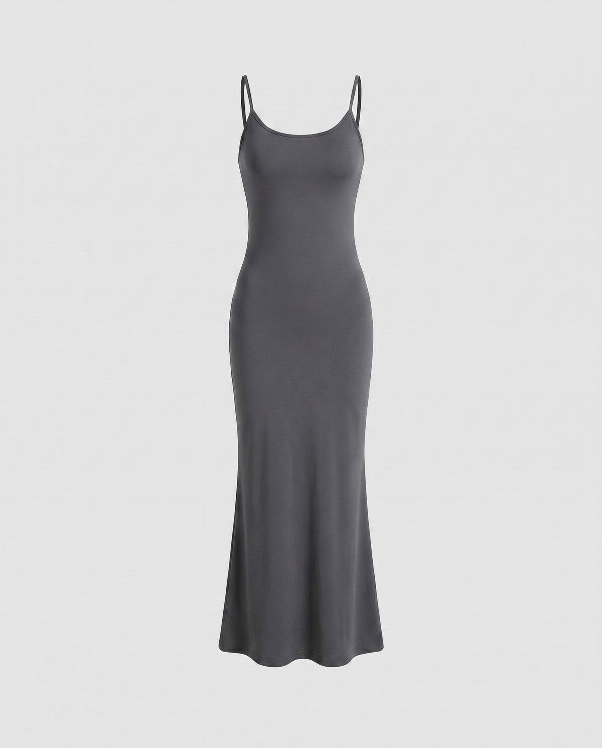 Product 15641112936778 - product_only