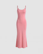 Product 15641112936778 - product_only