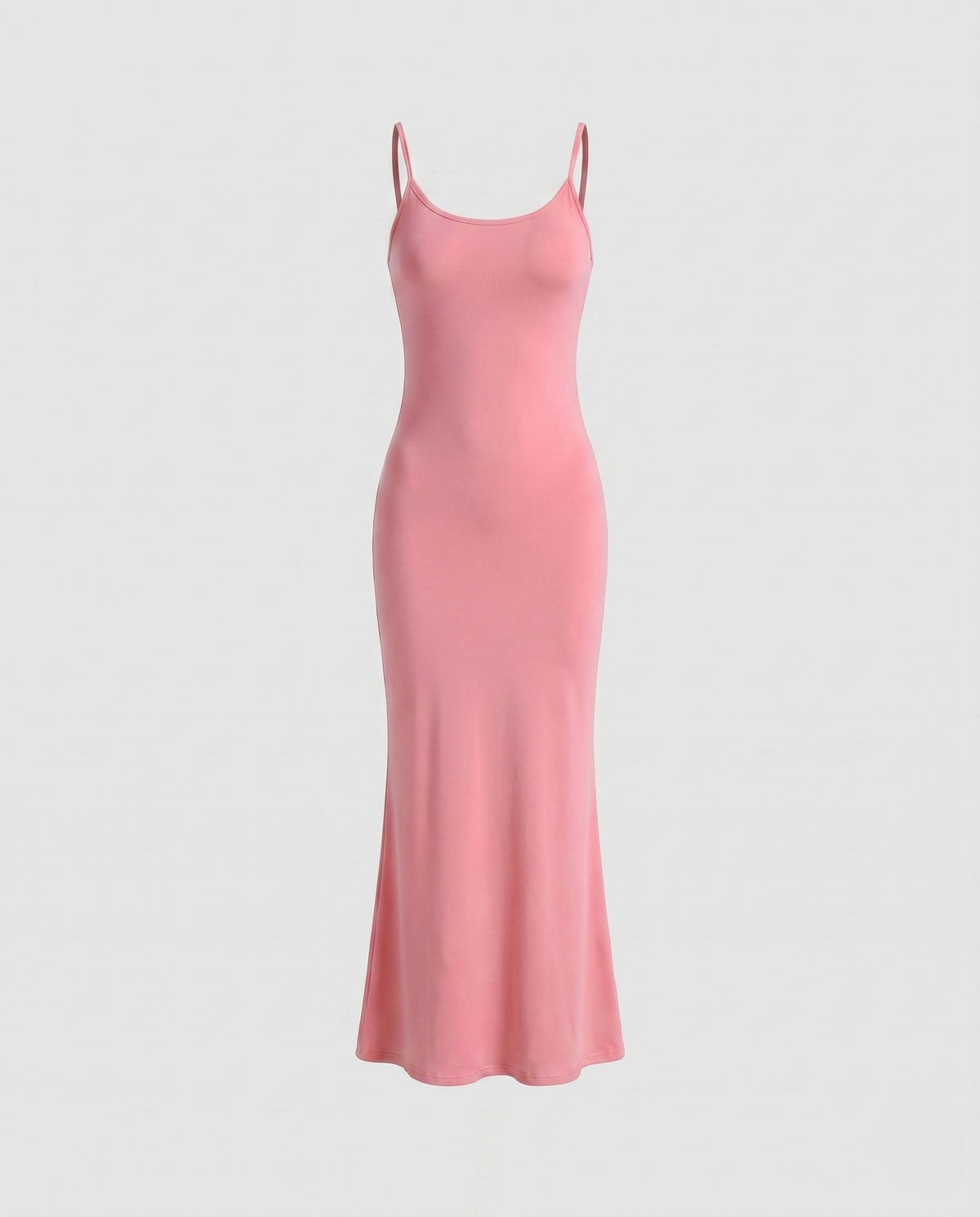 Product 15641112936778 - product_only
