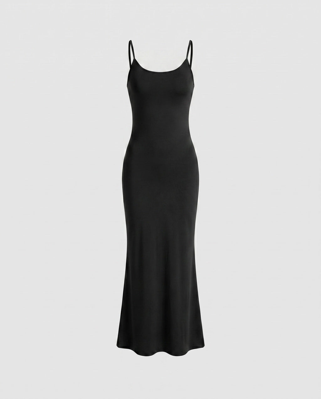 Product 15641112936778 - product_only