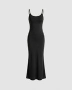 Product 15641112936778 - product_only