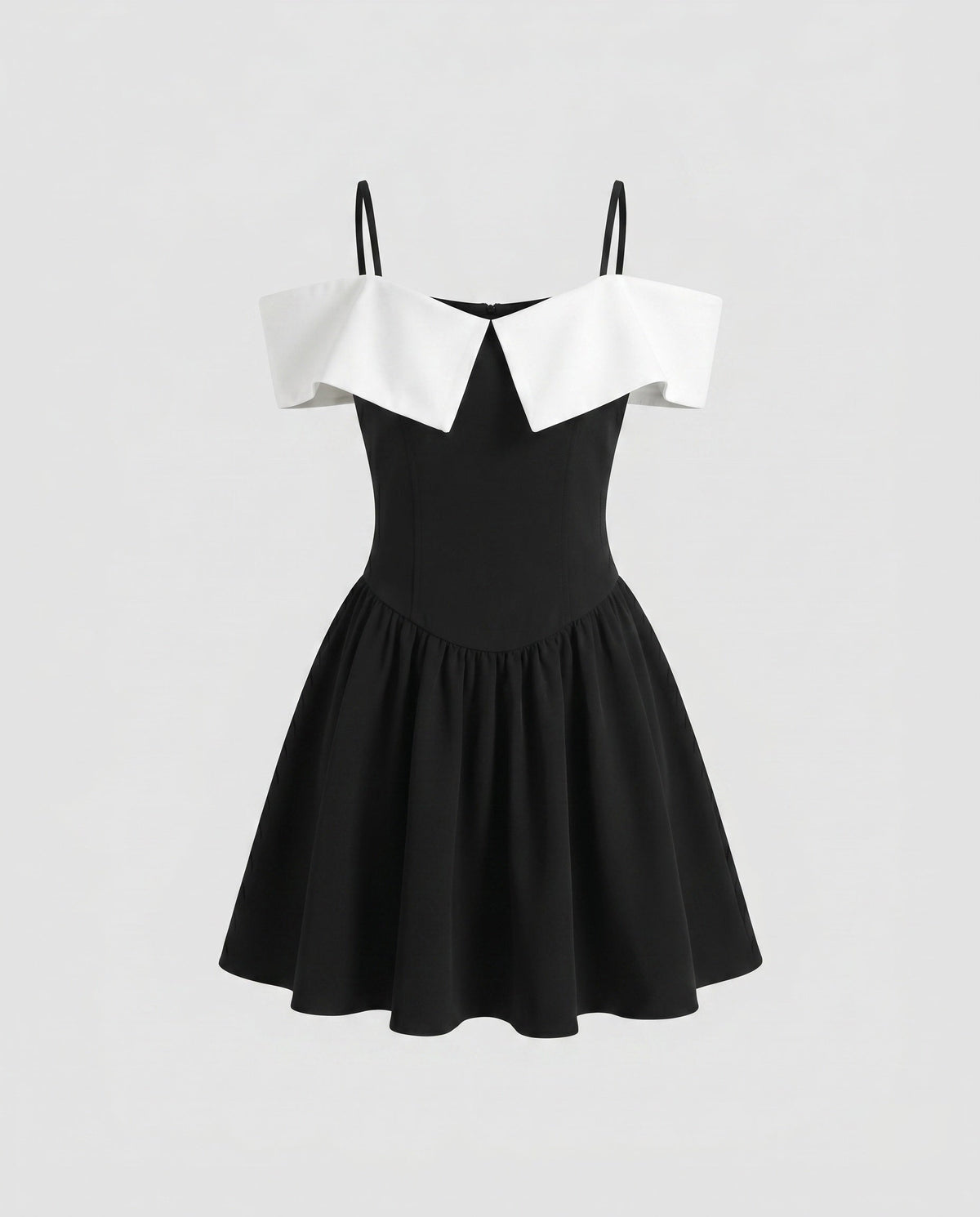Product 15641113198922 - product_only