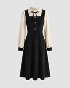 Product 15641113264458 - product_only