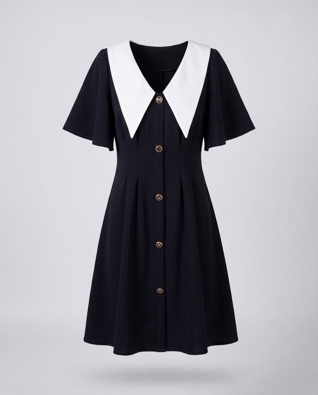 Product 15641113592138 - product_only