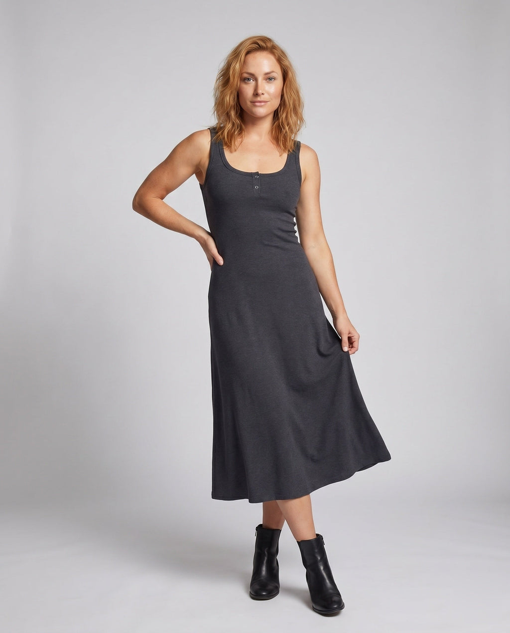 Product 15641113919818 - full_body_front