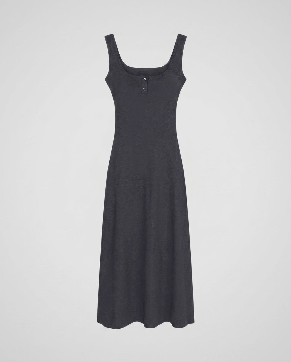 Product 15641113919818 - product_only