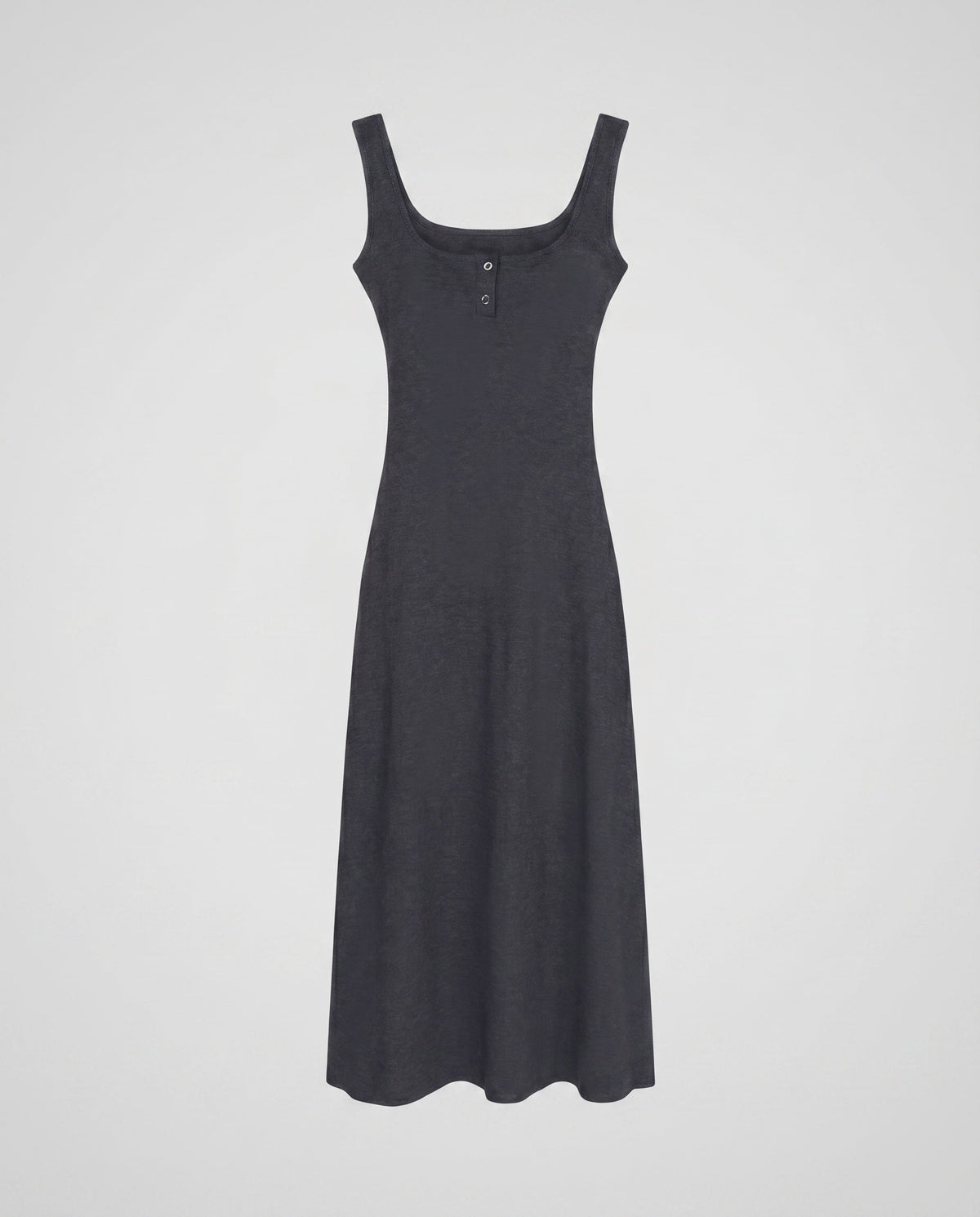 Product 15641113919818 - product_only