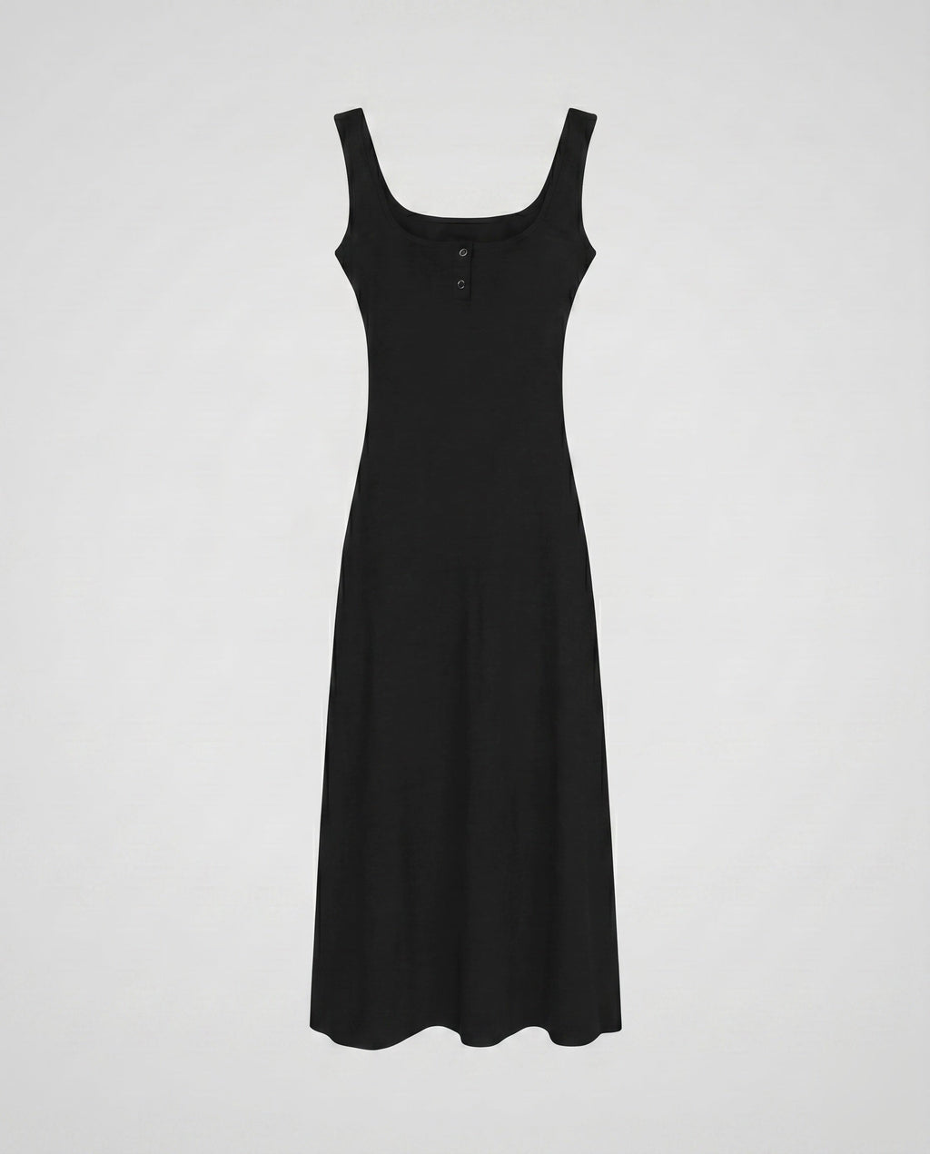 Product 15641113919818 - product_only