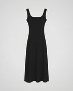 Product 15641113919818 - product_only