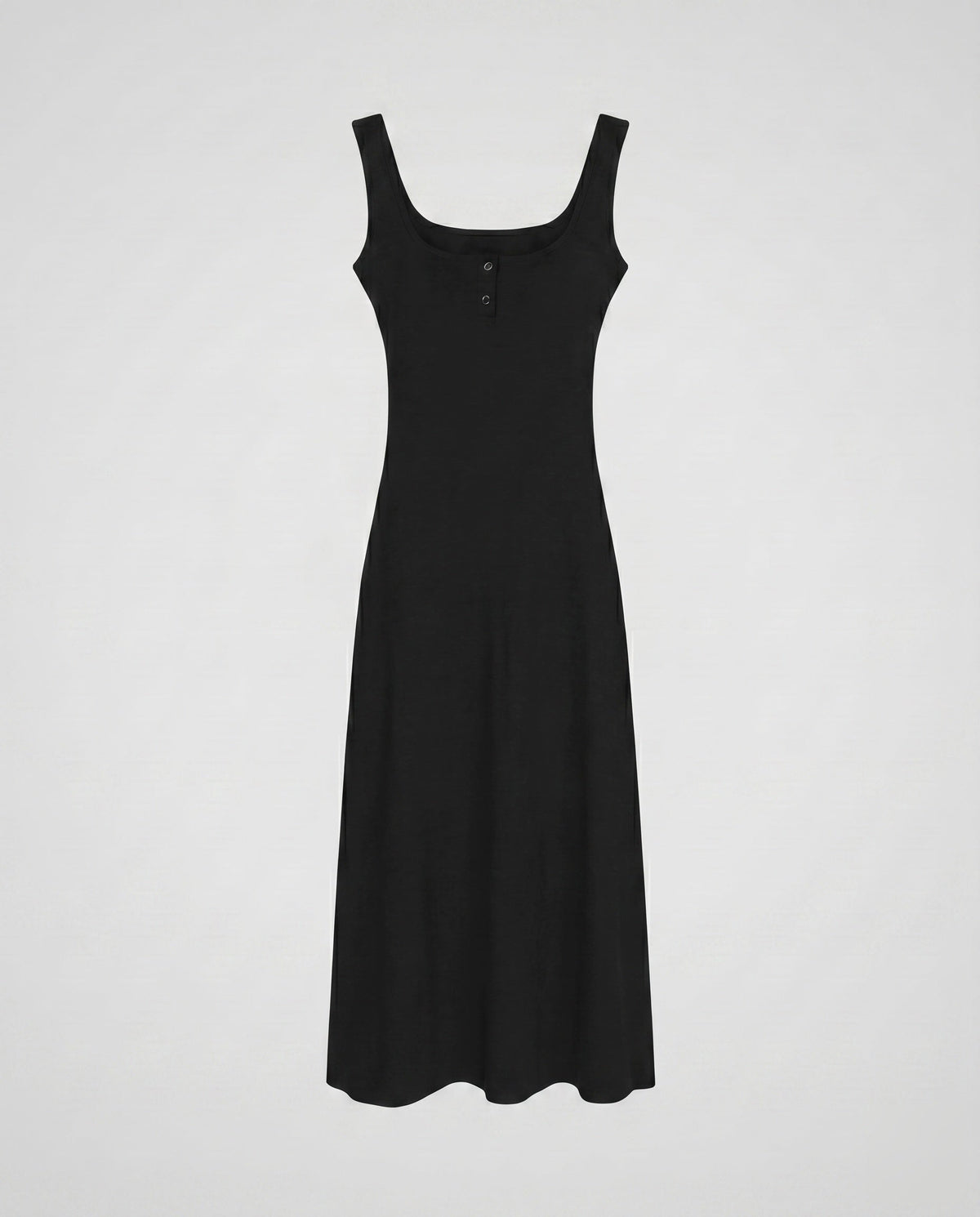 Product 15641113919818 - product_only