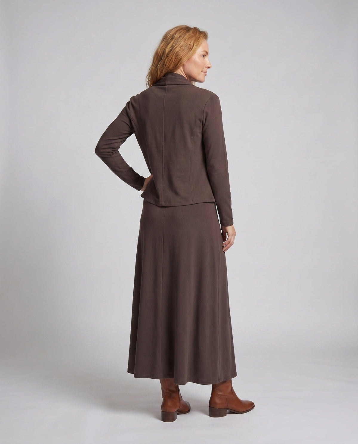 Product 15641114050890 - back_view