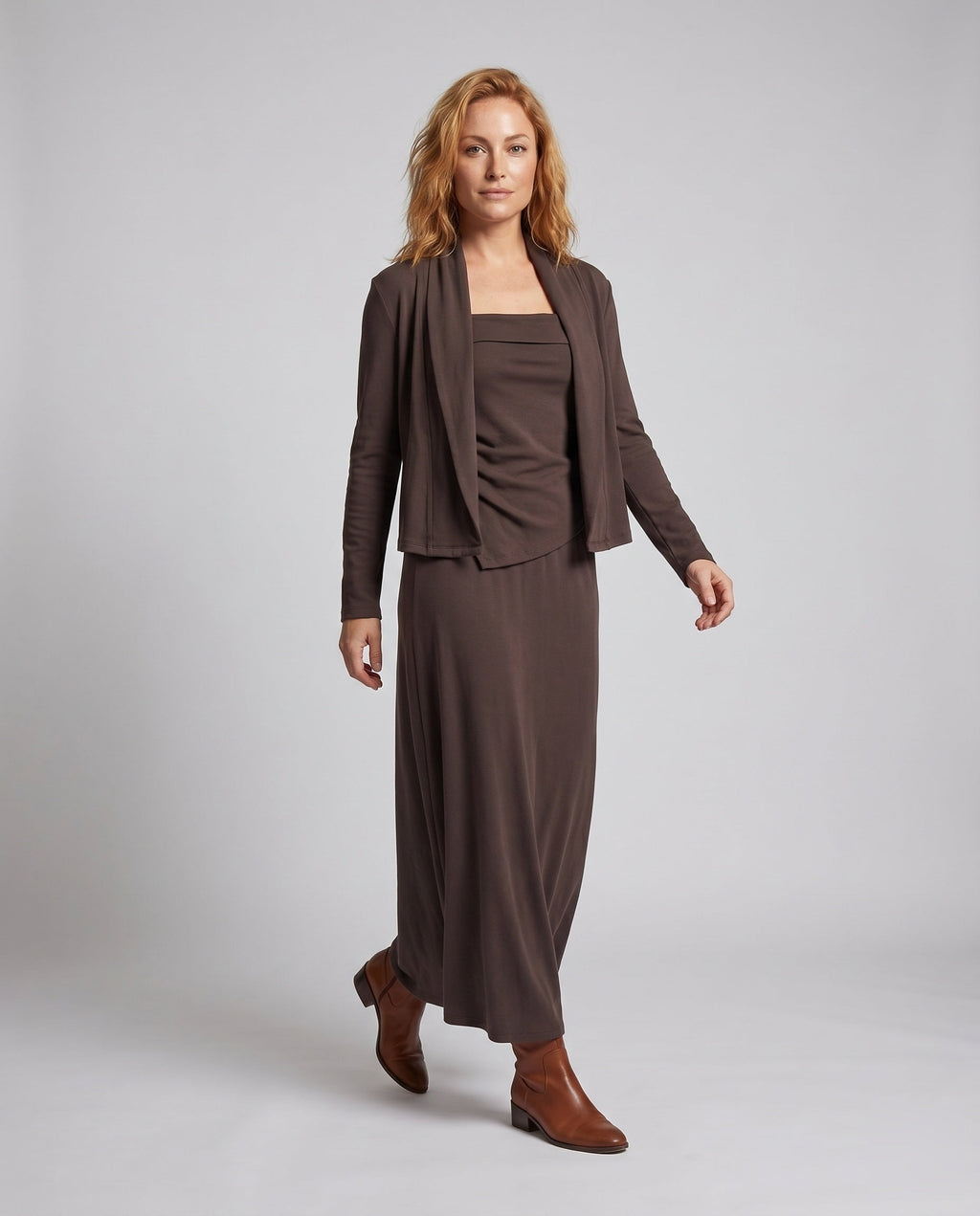 Product 15641114050890 - full_body_front