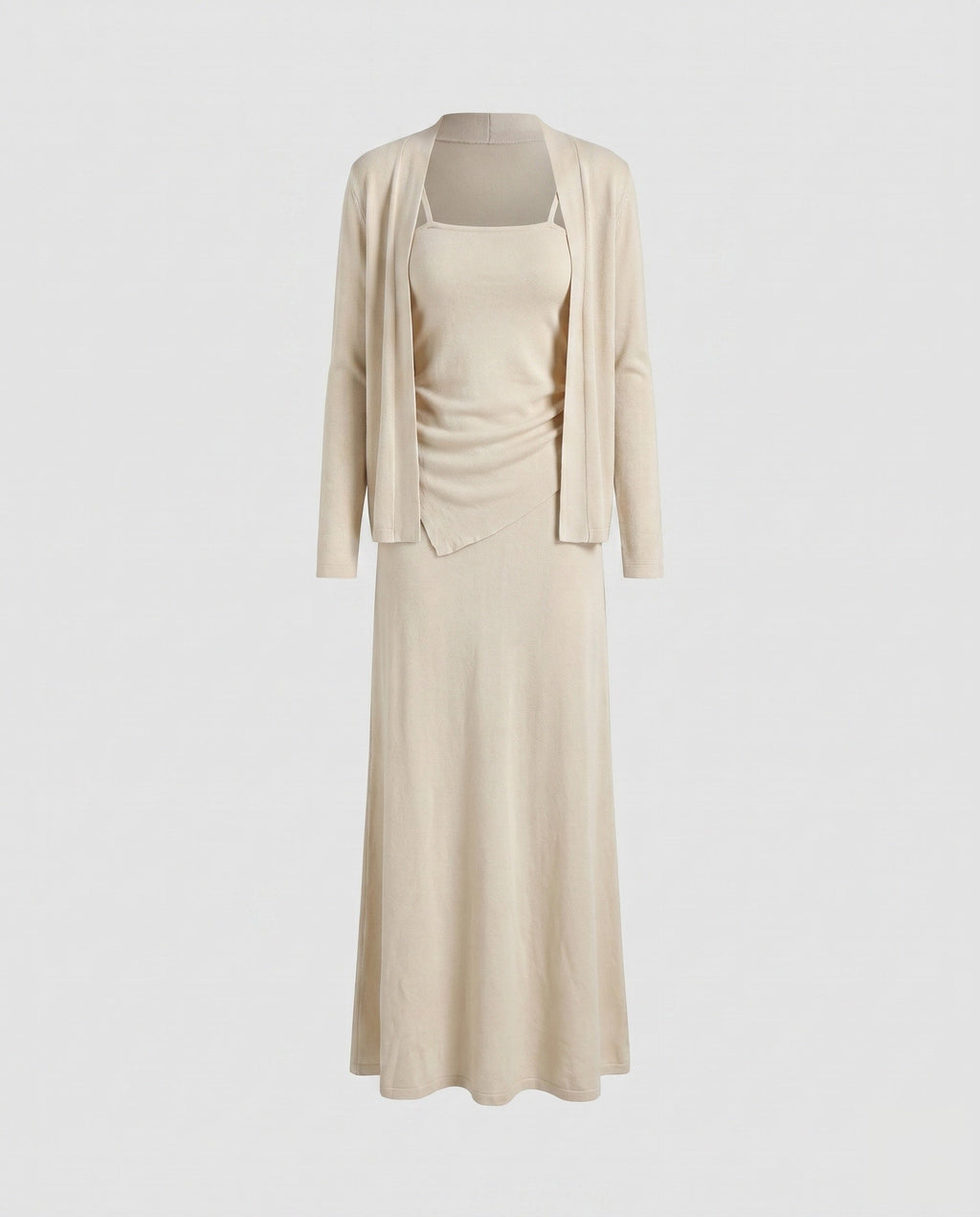 Product 15641114050890 - product_only