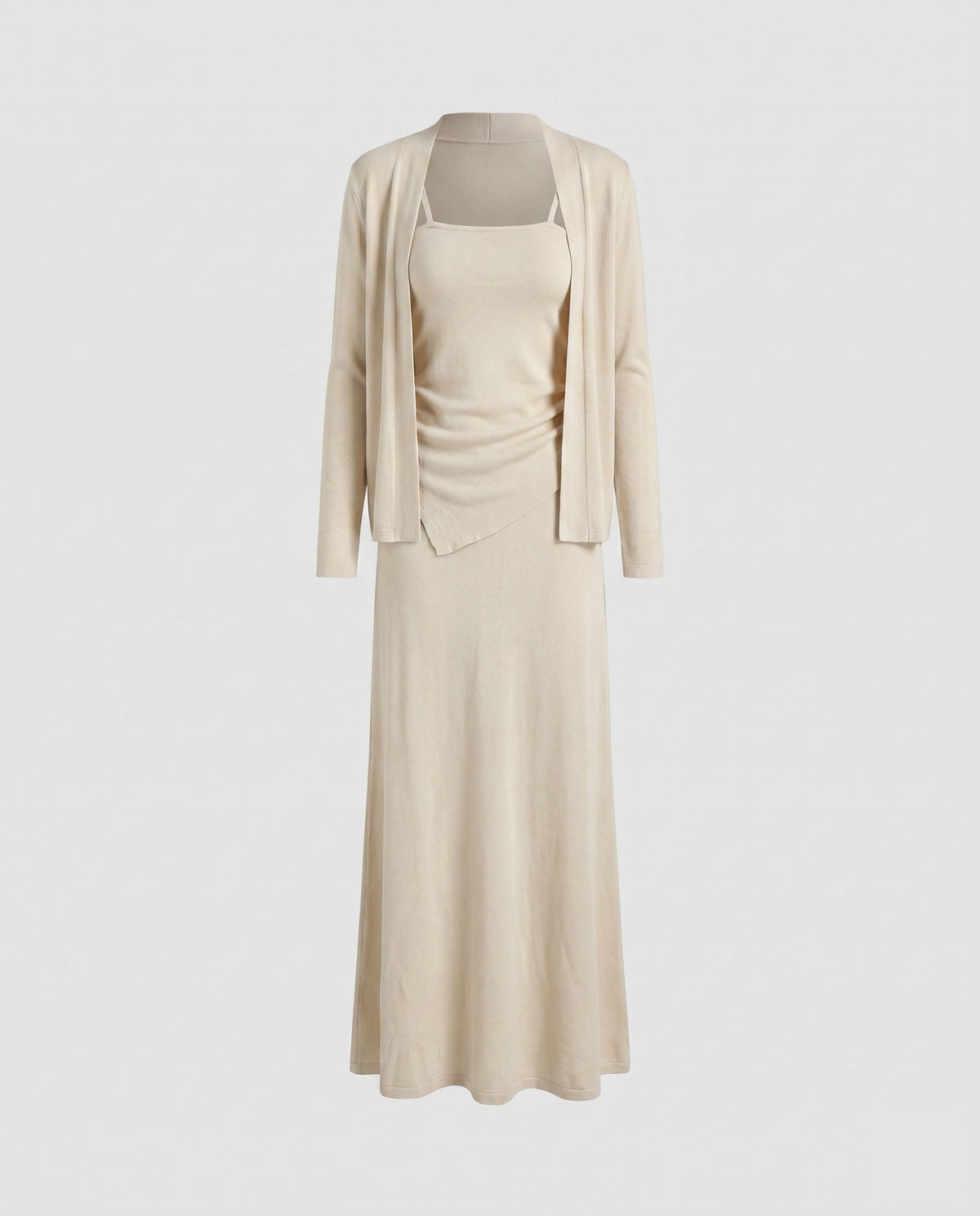 Product 15641114050890 - product_only
