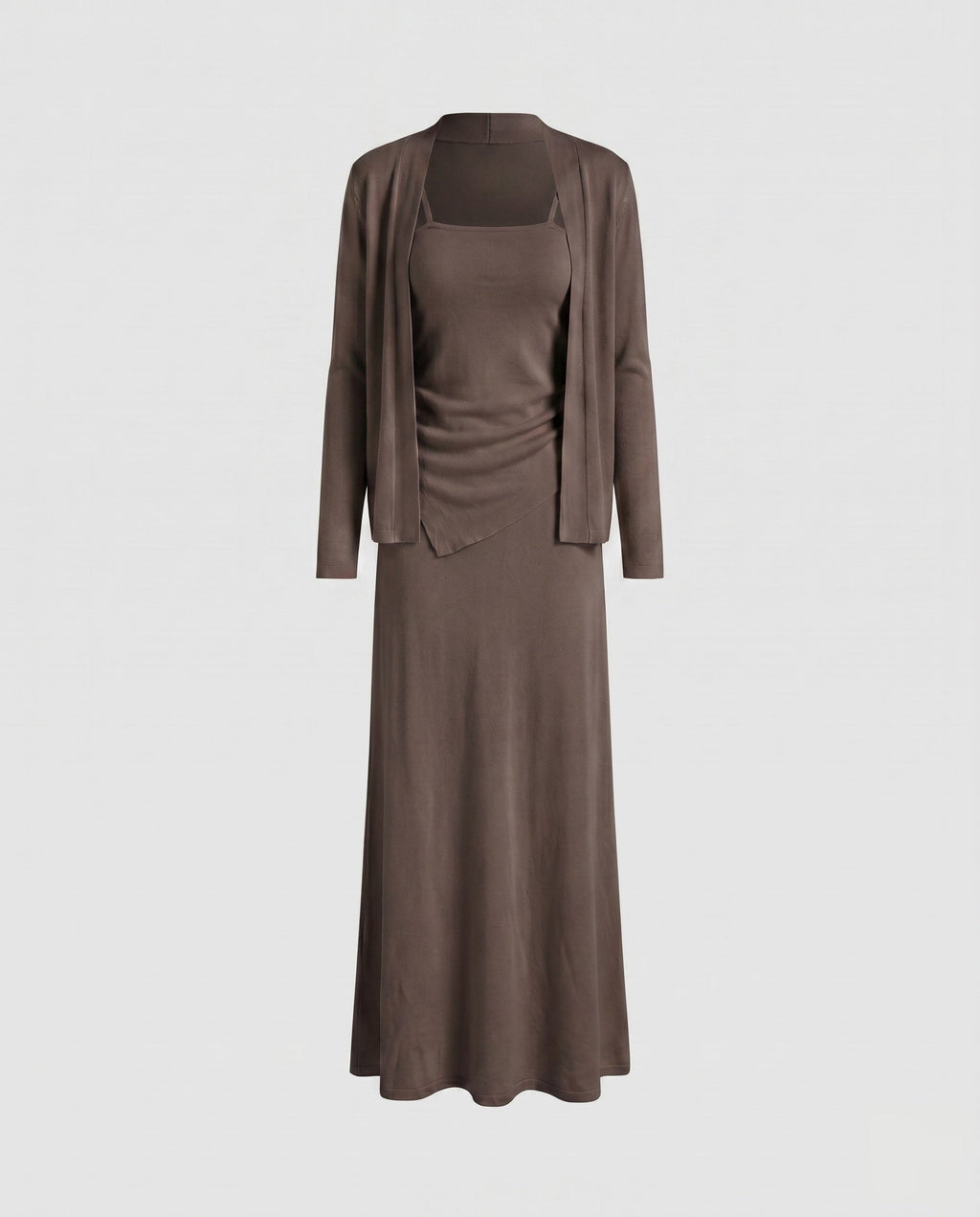 Product 15641114050890 - product_only