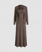 Product 15641114050890 - product_only