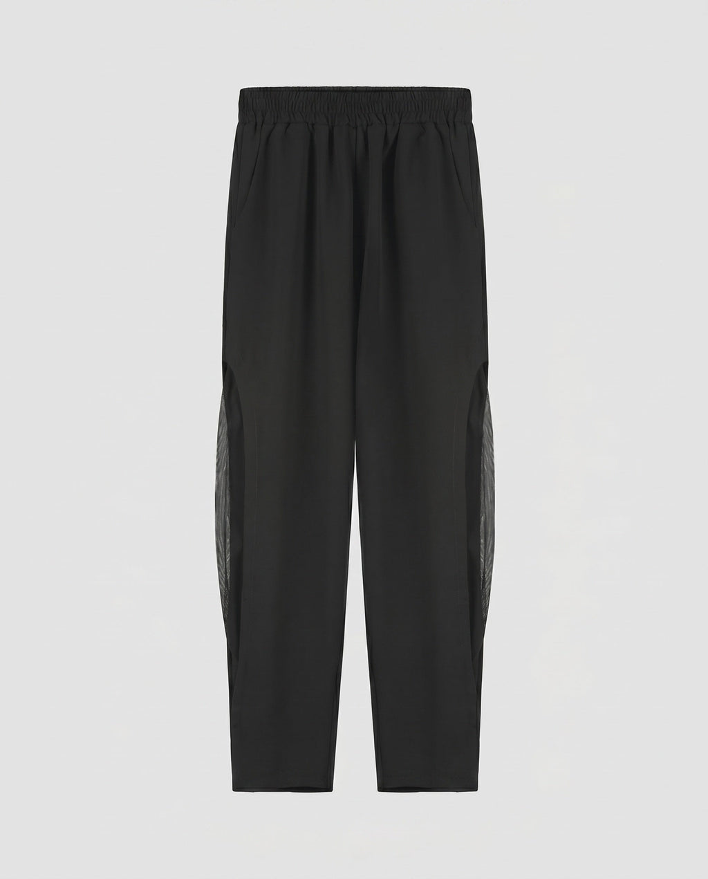 Product 15641114607946 - product_only
