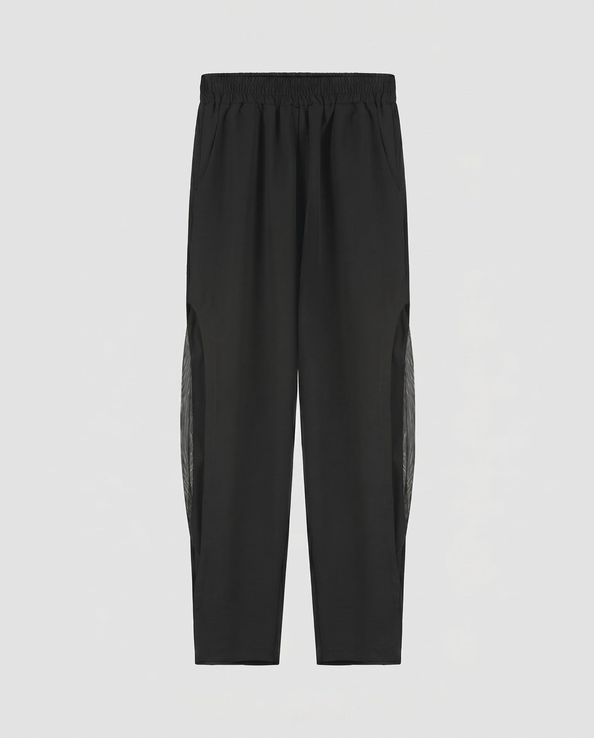 Product 15641114607946 - product_only