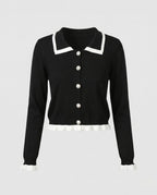 Product 15641117950282 - product_only
