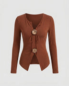 Product 15641162514762 - product_only