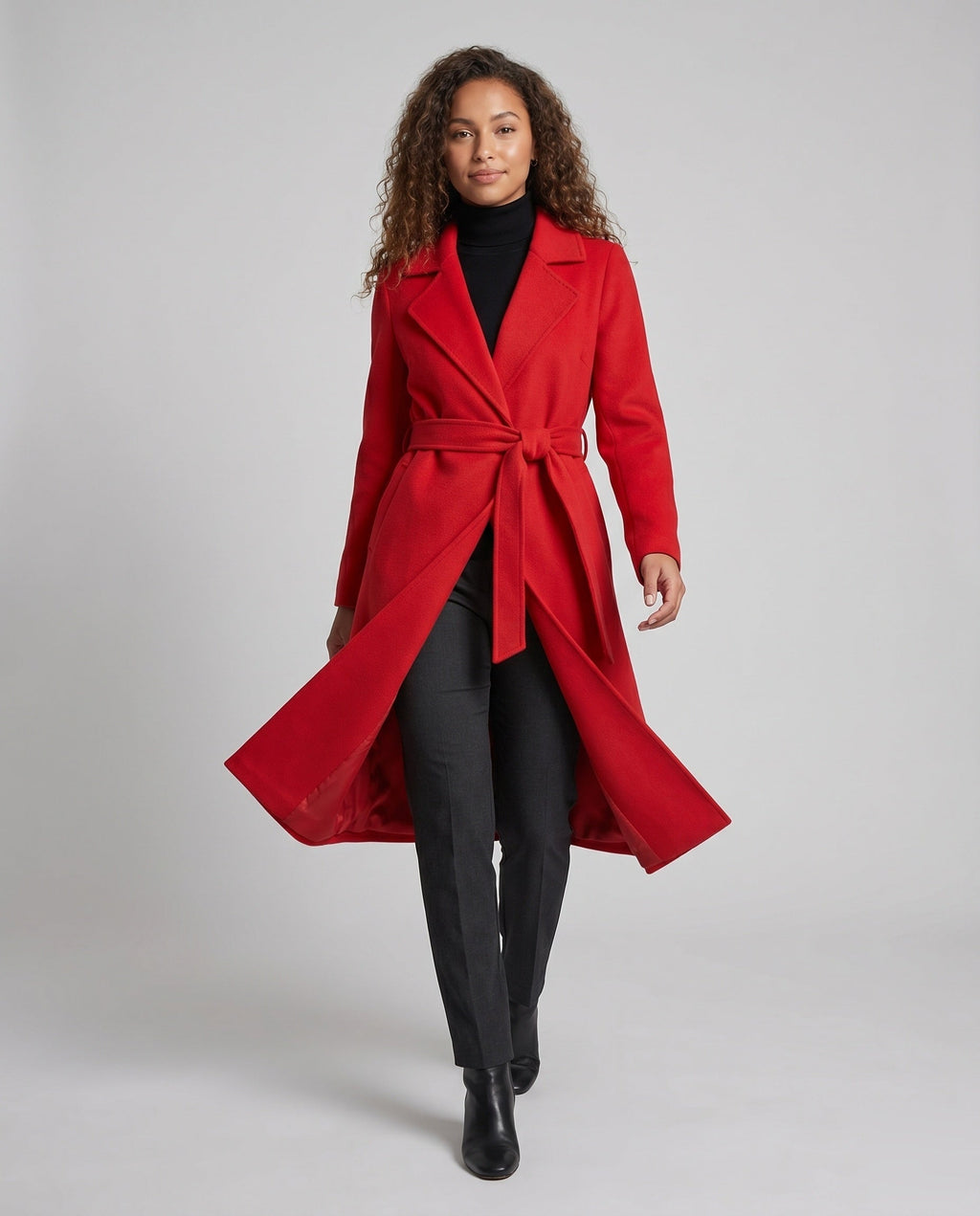 Product 15641165758794 - full_body_front