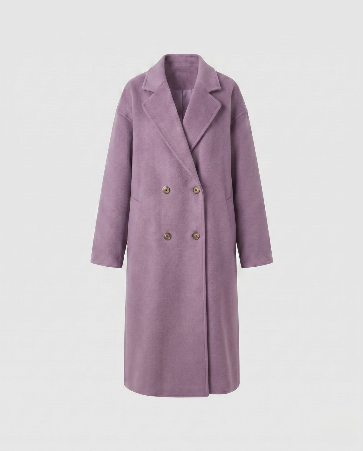 Product 15641168380234 - product_only