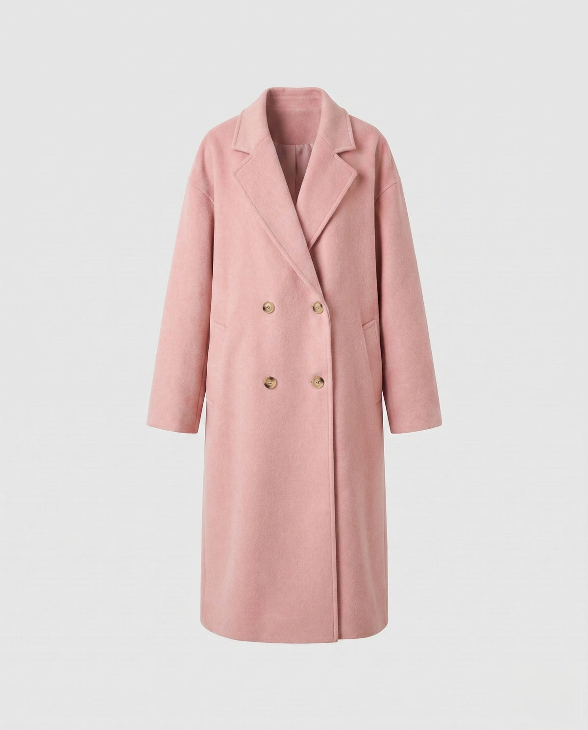 Product 15641168380234 - product_only