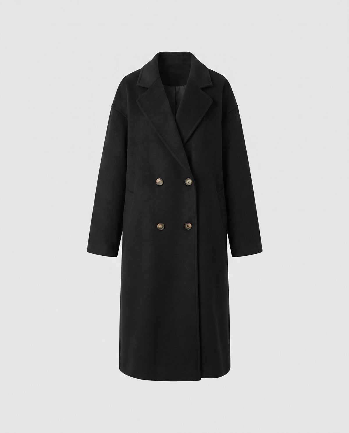 Product 15641168380234 - product_only