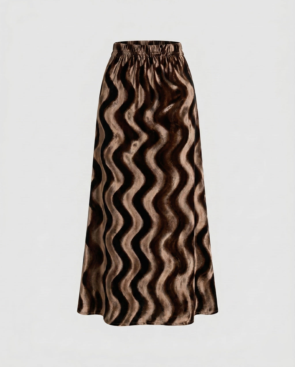 Product 15641195053386 - product_only