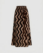 Product 15641195053386 - product_only