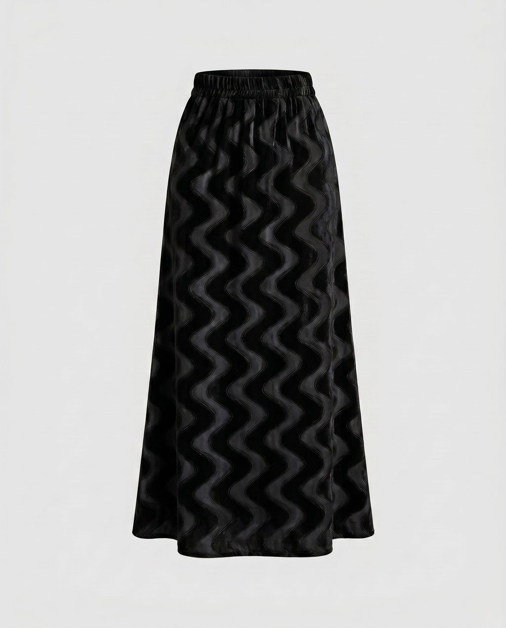 Product 15641195053386 - product_only