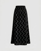 Product 15641195053386 - product_only