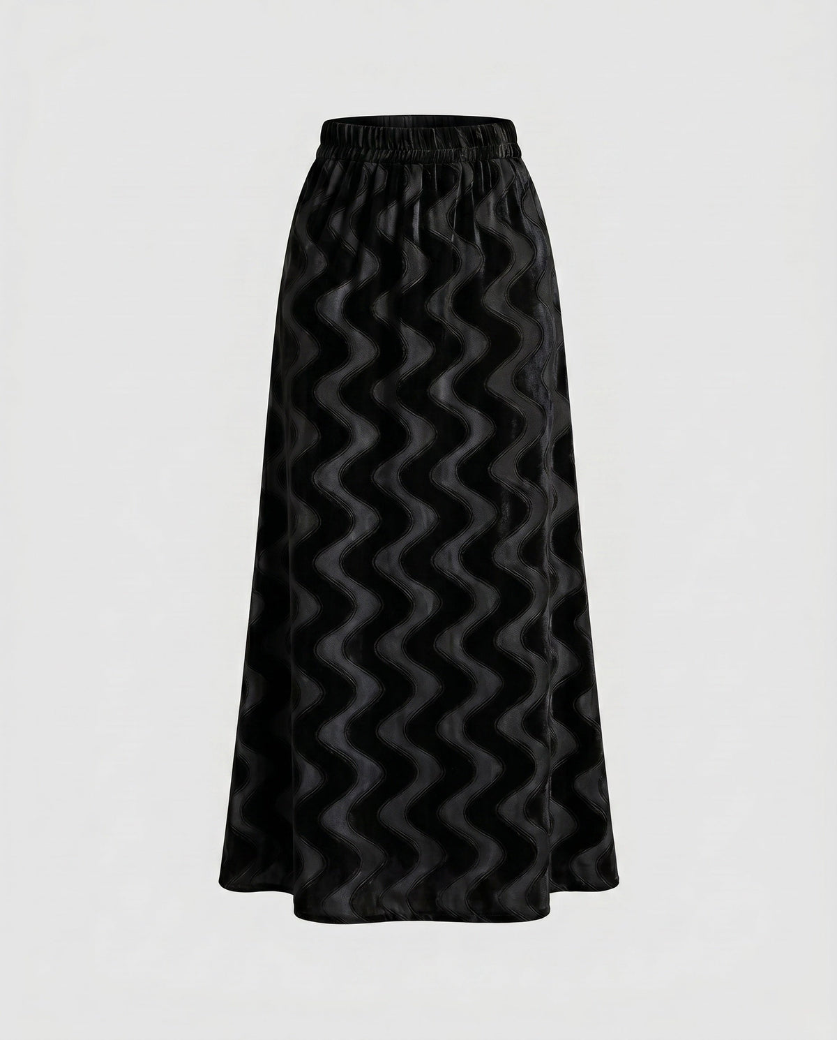 Product 15641195053386 - product_only